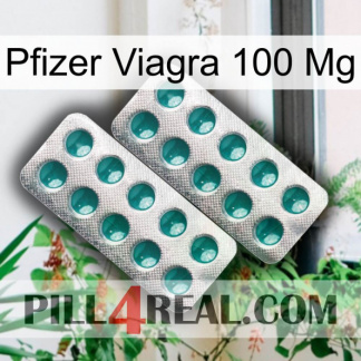 Pfizer Viagra 100Mg dapoxetine2